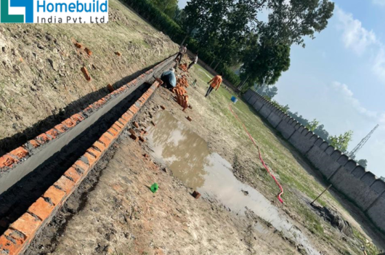 Holistic Guide To Buy Residential Plots In Garh Ganga