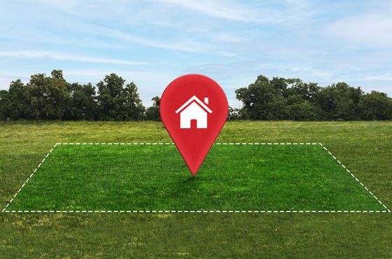 Why Investing in Plots Near Gajraula is a Smart Move