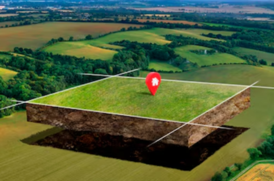 Residential Plot in Behror Neemrana: Understanding the Development Potential