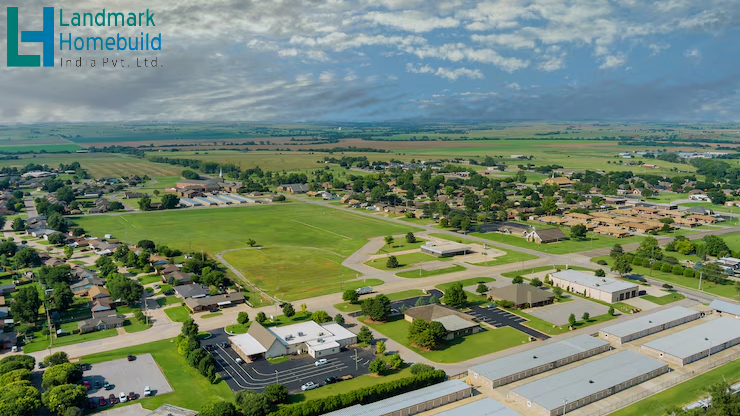 Property for Sale in Brijghat