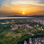 Property for Sale in Brijghat